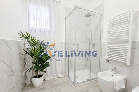 Lejlighed i Milan, Milan, Milan - € 385.000 | Ref: SALASCO 20 bis - foto 11