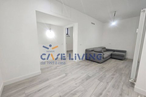 Lejlighed i Milan, Milan, Milan - € 385.000 | Ref: SALASCO 20 bis - foto 12