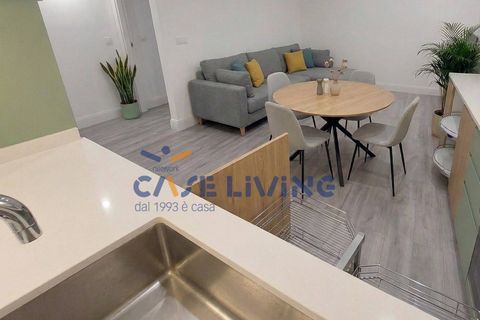 Lejlighed i Milan, Milan, Milan - € 385.000 | Ref: SALASCO 20 bis - foto 13