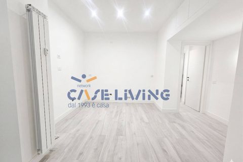 Lejlighed i Milan, Milan, Milan - € 385.000 | Ref: SALASCO 20 bis - foto 14