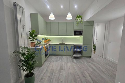 Lejlighed i Milan, Milan, Milan - € 385.000 | Ref: SALASCO 20 bis - foto 15