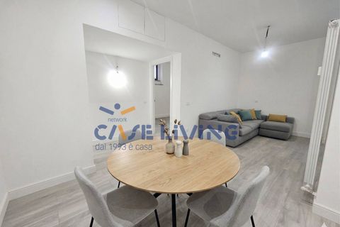 Lejlighed i Milan, Milan, Milan - € 385.000 | Ref: SALASCO 20 bis - foto 16