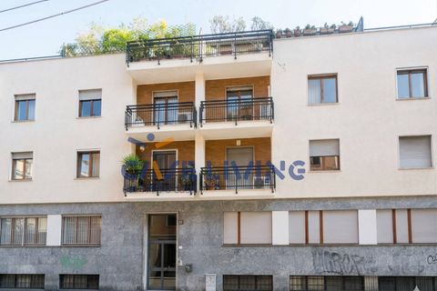 Lejlighed i Milan, Milan, Milan - € 385.000 | Ref: SALASCO 20 bis - foto 17