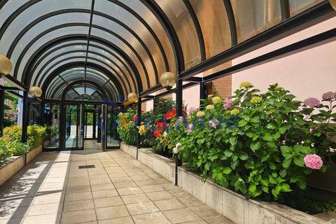Lejlighed i Milan, Milan, Milan - € 285.000 | Ref: PARENZO 2 - foto 2