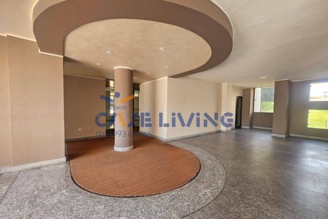 Lejlighed i Milan, Milan, Milan - € 285.000 | Ref: PARENZO 2 - foto 3