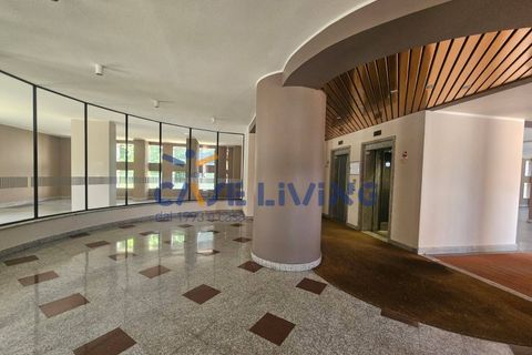 Lejlighed i Milan, Milan, Milan - € 285.000 | Ref: PARENZO 2 - foto 4