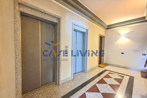 Lejlighed i Milan, Milan, Milan - € 285.000 | Ref: PARENZO 2 - foto 5