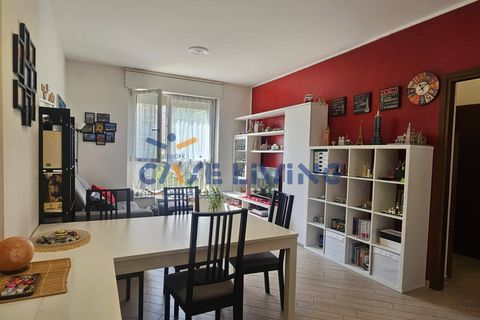Lejlighed i Milan, Milan, Milan - € 285.000 | Ref: PARENZO 2 - foto 6
