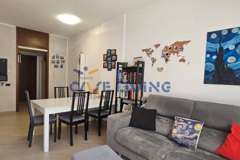 Lejlighed i Milan, Milan, Milan - € 285.000 | Ref: PARENZO 2 - foto 7