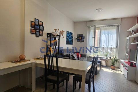 Lejlighed i Milan, Milan, Milan - € 285.000 | Ref: PARENZO 2 - foto 8