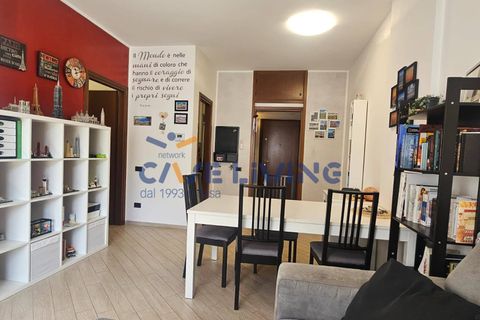 Lejlighed i Milan, Milan, Milan - € 285.000 | Ref: PARENZO 2 - foto 9