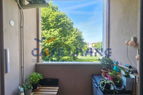 Lejlighed i Milan, Milan, Milan - € 285.000 | Ref: PARENZO 2 - foto 10