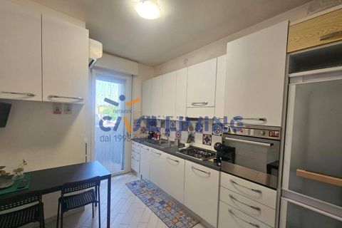 Lejlighed i Milan, Milan, Milan - € 285.000 | Ref: PARENZO 2 - foto 11