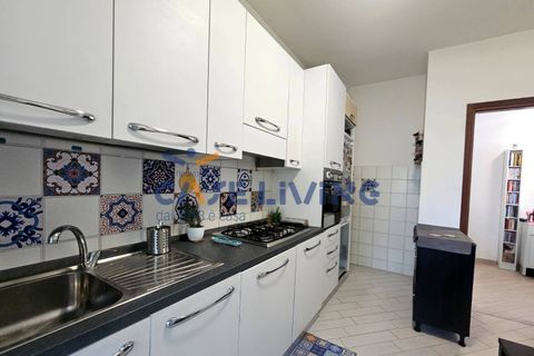 Lejlighed i Milan, Milan, Milan - € 285.000 | Ref: PARENZO 2 - foto 12