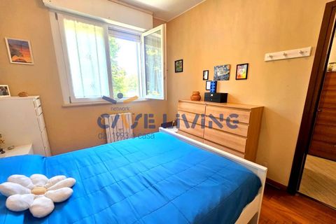 Lejlighed i Milan, Milan, Milan - € 285.000 | Ref: PARENZO 2 - foto 14