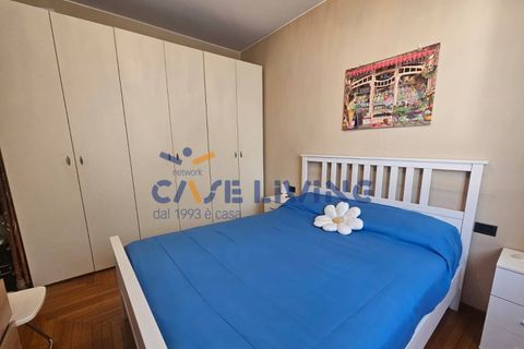 Lejlighed i Milan, Milan, Milan - € 285.000 | Ref: PARENZO 2 - foto 15
