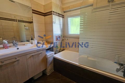 Lejlighed i Milan, Milan, Milan - € 285.000 | Ref: PARENZO 2 - foto 16