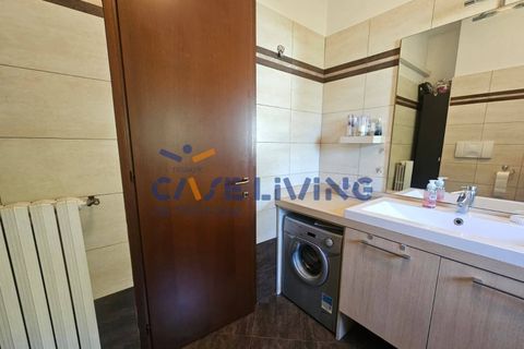 Lejlighed i Milan, Milan, Milan - € 285.000 | Ref: PARENZO 2 - foto 17