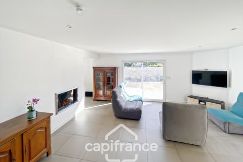 Villa a Fénay, Cote-d'Or, Fénay - € 450.000 | Ref: 340935842719 - foto 7