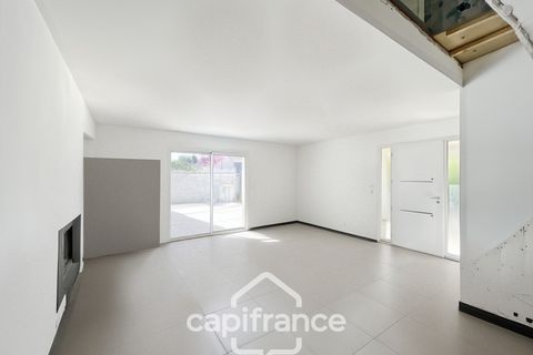 Villa a Fénay, Cote-d'Or, Fénay - € 450.000 | Ref: 340935842719 - foto 8