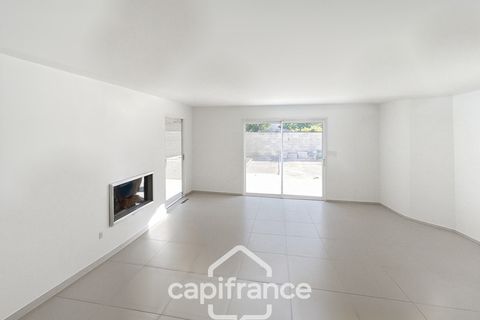 Villa a Fénay, Cote-d'Or, Fénay - € 450.000 | Ref: 340935842719 - foto 10