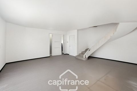 Villa a Fénay, Cote-d'Or, Fénay - € 450.000 | Ref: 340935842719 - foto 11