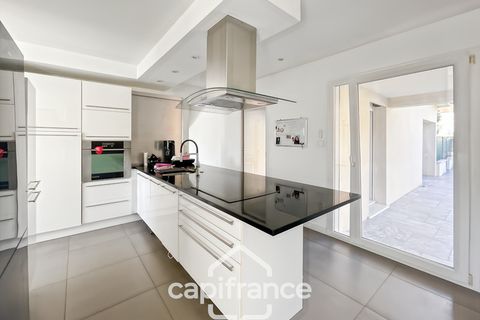 Villa a Fénay, Cote-d'Or, Fénay - € 450.000 | Ref: 340935842719 - foto 13