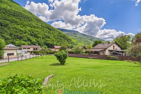 Villa i Grignon, Savoie, Grignon - € 470.000 | Ref: 340930241734 - foto 2