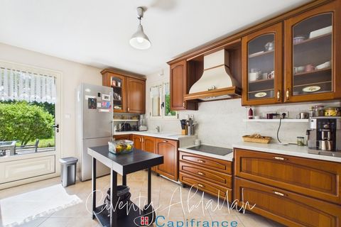 Villa i Grignon, Savoie, Grignon - € 470.000 | Ref: 340930241734 - foto 5