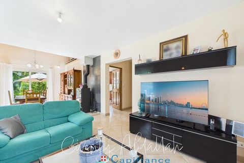 Villa i Grignon, Savoie, Grignon - € 470.000 | Ref: 340930241734 - foto 6