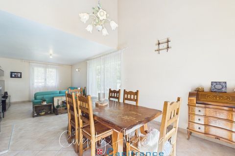 Villa i Grignon, Savoie, Grignon - € 470.000 | Ref: 340930241734 - foto 7