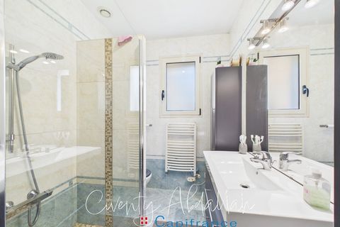 Villa i Grignon, Savoie, Grignon - € 470.000 | Ref: 340930241734 - foto 8