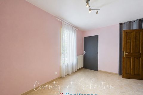 Villa i Grignon, Savoie, Grignon - € 470.000 | Ref: 340930241734 - foto 9