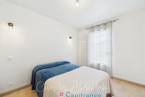 Villa i Grignon, Savoie, Grignon - € 470.000 | Ref: 340930241734 - foto 10