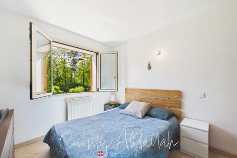 Villa i Grignon, Savoie, Grignon - € 470.000 | Ref: 340930241734 - foto 11