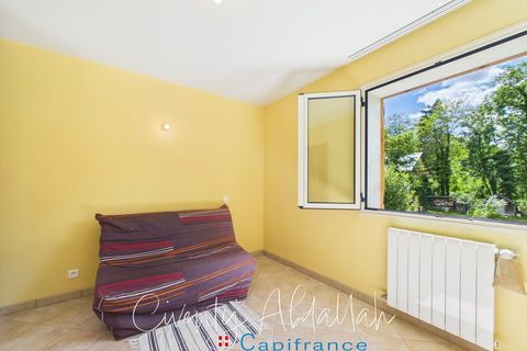 Villa i Grignon, Savoie, Grignon - € 470.000 | Ref: 340930241734 - foto 12