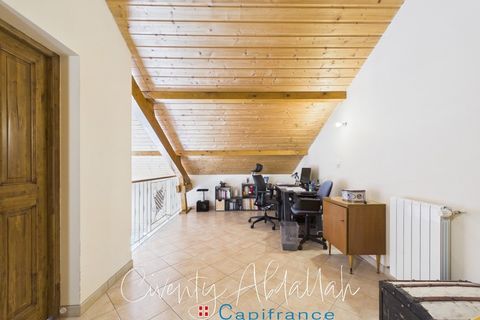Villa i Grignon, Savoie, Grignon - € 470.000 | Ref: 340930241734 - foto 14