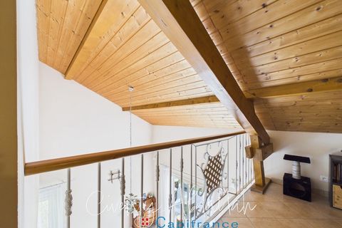 Villa i Grignon, Savoie, Grignon - € 470.000 | Ref: 340930241734 - foto 15