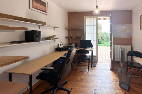 Villa a Bassoues, Gers, Bassoues - € 199.000 | Ref: 340939841942 - foto 10