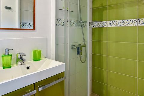 Villa a Bassoues, Gers, Bassoues - € 199.000 | Ref: 340939841942 - foto 13