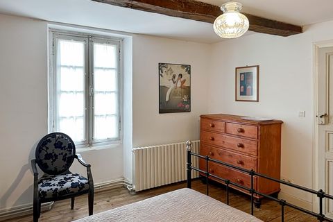 Villa a Bassoues, Gers, Bassoues - € 199.000 | Ref: 340939841942 - foto 14