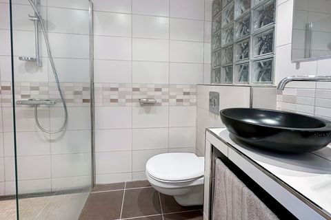 Villa a Bassoues, Gers, Bassoues - € 199.000 | Ref: 340939841942 - foto 16