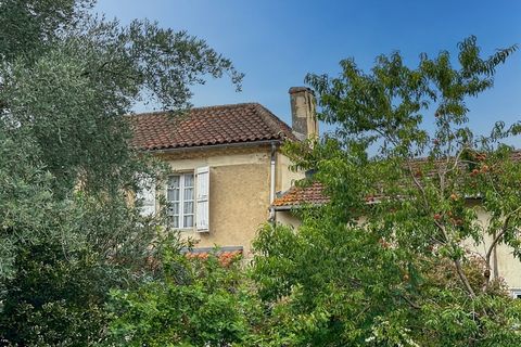 Villa a Bassoues, Gers, Bassoues - € 199.000 | Ref: 340939841942 - foto 17