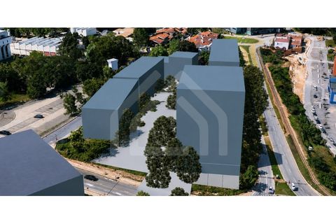 Lejlighed i Coimbra, Coimbra, Coimbra - € 430.000 | Ref: 2662 - foto 2
