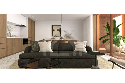 Lejlighed i Coimbra, Coimbra, Coimbra - € 430.000 | Ref: 2662 - foto 3