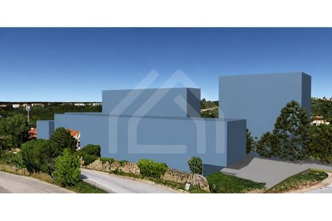 Lejlighed i Coimbra, Coimbra, Coimbra - € 430.000 | Ref: 2662 - foto 4