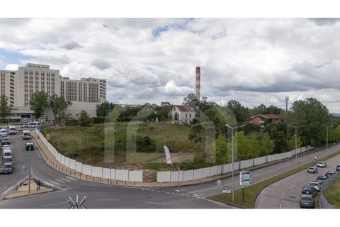 Lejlighed i Coimbra, Coimbra, Coimbra - € 430.000 | Ref: 2662 - foto 6