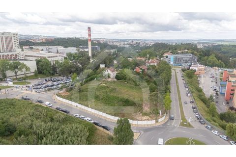 Lejlighed i Coimbra, Coimbra, Coimbra - € 430.000 | Ref: 2662 - foto 7