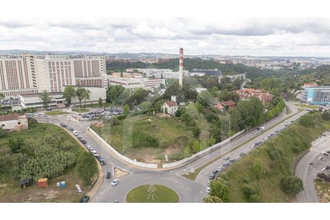 Lejlighed i Coimbra, Coimbra, Coimbra - € 430.000 | Ref: 2662 - foto 8