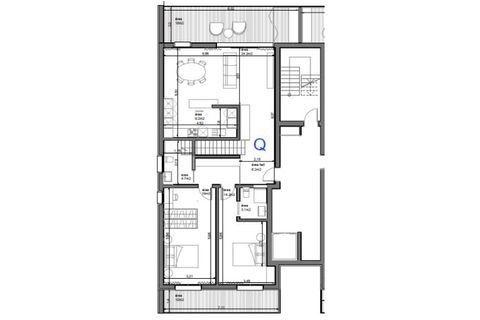 Lejlighed i Coimbra, Coimbra, Coimbra - € 647.500 | Ref: 2673 - foto 19